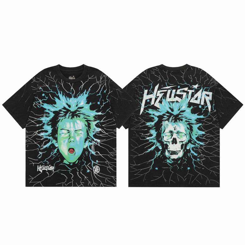 Hellstar S-XL 4ltH506